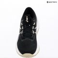 Buty do biegania damskie ASICS Gel-Cumulus 28 black/white 9