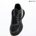 Buty do tenisa męskie Wilson Rush Pro 5 Clay black/white/stormy weather 3