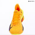 Buty do biegania Nike Alphafly 3 laser orange/citron pulse/indigo burst 11