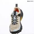 Buty trekkingowe damskie Salewa Pedroc 2 oatmeal/onyx 20
