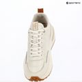 Buty damskie Pepe Jeans inslow Action factory white 16