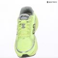 Buty do biegania damskie New Balance Ellipse v1 afterglow/lone star grey/black 9