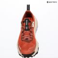 Buty trekkingowe damskie Salewa Pedroc 2 MAX etruscan red/sequoia 19