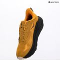 Buty do biegania męskie HOKA Challenger 8 mustard seed/black 10