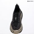 Buty do biegania męskie HOKA Speedgoat 6 black/cement 18