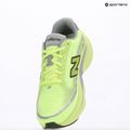 Buty do biegania męskie New Balance Ellipse v1 afterglow/lone star grey/silver metallic 9