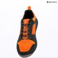 Buty męskie Helly Hansen Skagen F-1 Offshore ignite orange/ebony 11