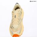 Buty do biegania męskie HOKA Speedgoat 7 vintage yellow/turmeric 10