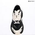 Buty do biegania męskie HOKA Speedgoat 7 black/white 18