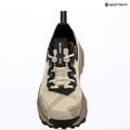 Buty trekkingowe męskie Salewa Pedroc 2 MAX oatmeal/black out 11