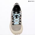 Buty turystyczne damskie Columbia Terrastride BC flint grey/marine light 19
