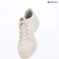 Buty damskie Helly Hansen Ahiga V4 Hydropower off white/off white 12