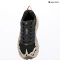 Buty do biegania damskie HOKA Torrent 4 black/putty 10
