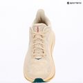 Buty do biegania damskie HOKA Clifton 10 birch/alabaster 10
