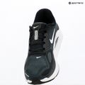 Buty do biegania damskie Nike Structure Plus black/anthracite/white 19