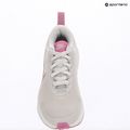 Buty damskie Nike Promina vast grey/light magenta/metallic gold 17