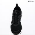 Buty treningowe damskie Nike In-Season TR 14 black/black/white 10
