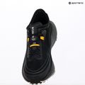 Buty turystyczne męskie Columbia Konos Speed Trail ATR black/stinger 10