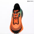 Buty turystyczne męskie Columbia Konos Speed Trail ATR teal chloride/blaze 11