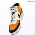 Buty męskie Nike Court Vision Mid Next Nature gold leaf/sail/black 15