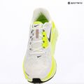 Buty do biegania męskie Nike Structure Plus white/pure platinum/volt/black 11