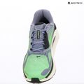 Buty do biegania męskie Nike Structure Plus iron purple/off noir-sail/voltage green 12