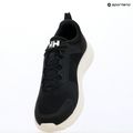 Buty męskie Helly Hansen HP Ahiga Evo 5 black/white 9