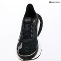 Buty do biegania męskie Under Armour Velociti Distance black/black/black 3