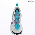 Buty do biegania męskie Nike Wildhorse 10 pure platinum/midnight navy/vivid purple 6