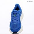 Buty do biegania męskie HOKA Bondi 9 cobalt blue/ultramarine 10