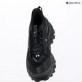 Buty do biegania Under Armour Explor Trail black/anthracite/summit white 3
