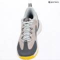 Buty do koszykówki Under Armour Curry 3Z 25 SDE halo gray/lumin yellow/titan gray 3