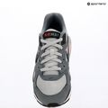Buty męskie Nike Air Max IVO wolf grey/cool grey/anthracite/black 3