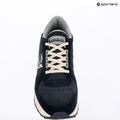 Buty męskie Napapijri NP0A8BNY navy/grey 12