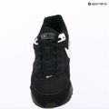 Buty dziecięce Nike Air Max IVO black/white/white 10