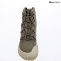 Buty barefoot męskie Vivobarefoot Tracker Textile AT JJF shadow green 10