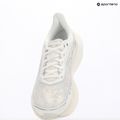Buty do biegania męskie Under Armour Velociti Distance white/black/distant gray 3