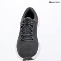 Buty do biegania męskie Under Armour Charged Surge 4 castlerock/red/red 7