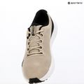 Buty do biegania męskie Under Armour Charged Surge 4 khaki base/summit white/castlerock 3