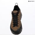 Buty trekkingowe męskie La Sportiva TX5 Evo GTX mocha/redwood 9