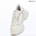 Buty damskie BOGNER Kobe 2 A white 9