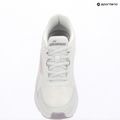 Buty damskie SKECHERS Go Run Consistent 2.0 Arveda white 3