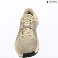 Buty treningowe damskie Nike Metcon 10 SE light khaki/cream ii/metallic gold grain 6