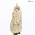 Buty treningowe damskie Nike Flex Train SE light khaki/coconut milk/cave stone 10