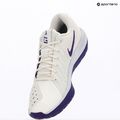 Buty do koszykówki męskie Nike G.T. Cut Academy 2 summit white/court purple/pourt purple 6