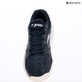 Buty do tenisa męskie Joma Master 1000 C navy blue 9
