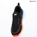 Buty do biegania męskie SKECHERS Go Run Supersonic Max black 3