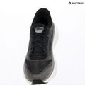 Buty męskie SKECHERS Max Cushioning Endeavour Exciton black 3