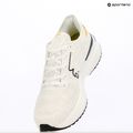 Buty do biegania męskie Joma Viper white 9