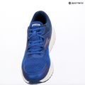 Buty do biegania męskie Joma Vitaly royal blue 9